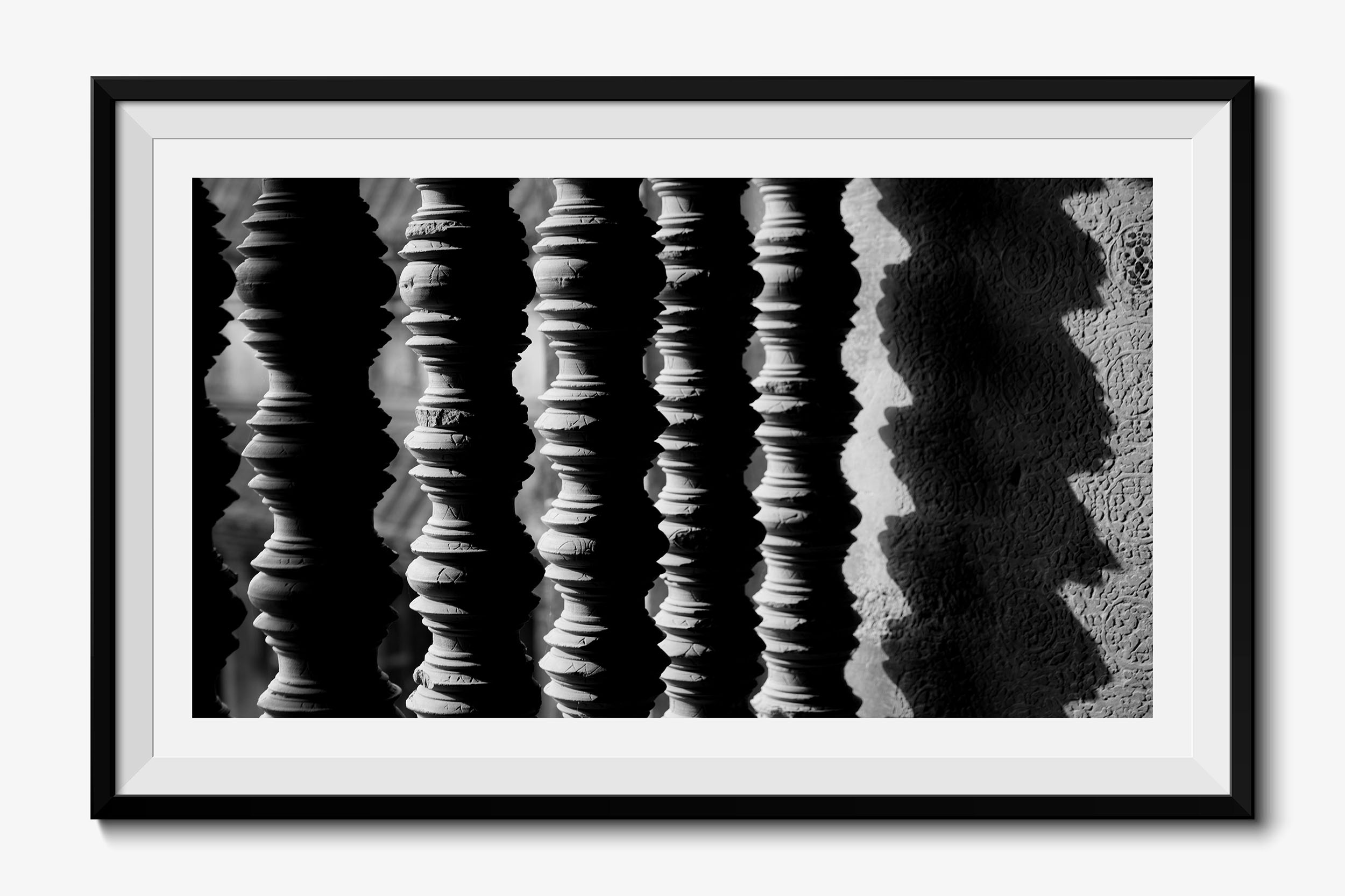 Not known Details About Fine Art Photography Prints 